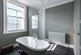 Prebend Street, Islington, London photo 5