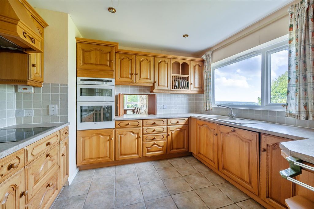 Additional image 15 of 4 bed detached house for saleHigher Chillington, Ilminster TA19