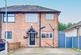 Chesterfield Drive, Nottingham NG14