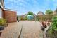Fair Oak Road, Bishopstoke, Eastleigh photo 4