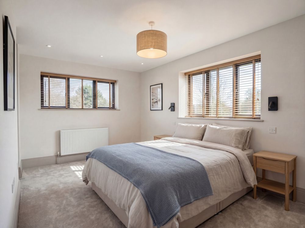 Additional image 12 of 4 bed detached house for saleKennel Lane, Harpenden AL5