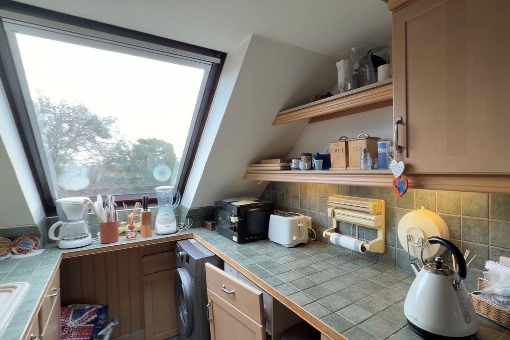 Additional image 15 of 3 bed flat for saleYewlands, Hoddesdon EN11