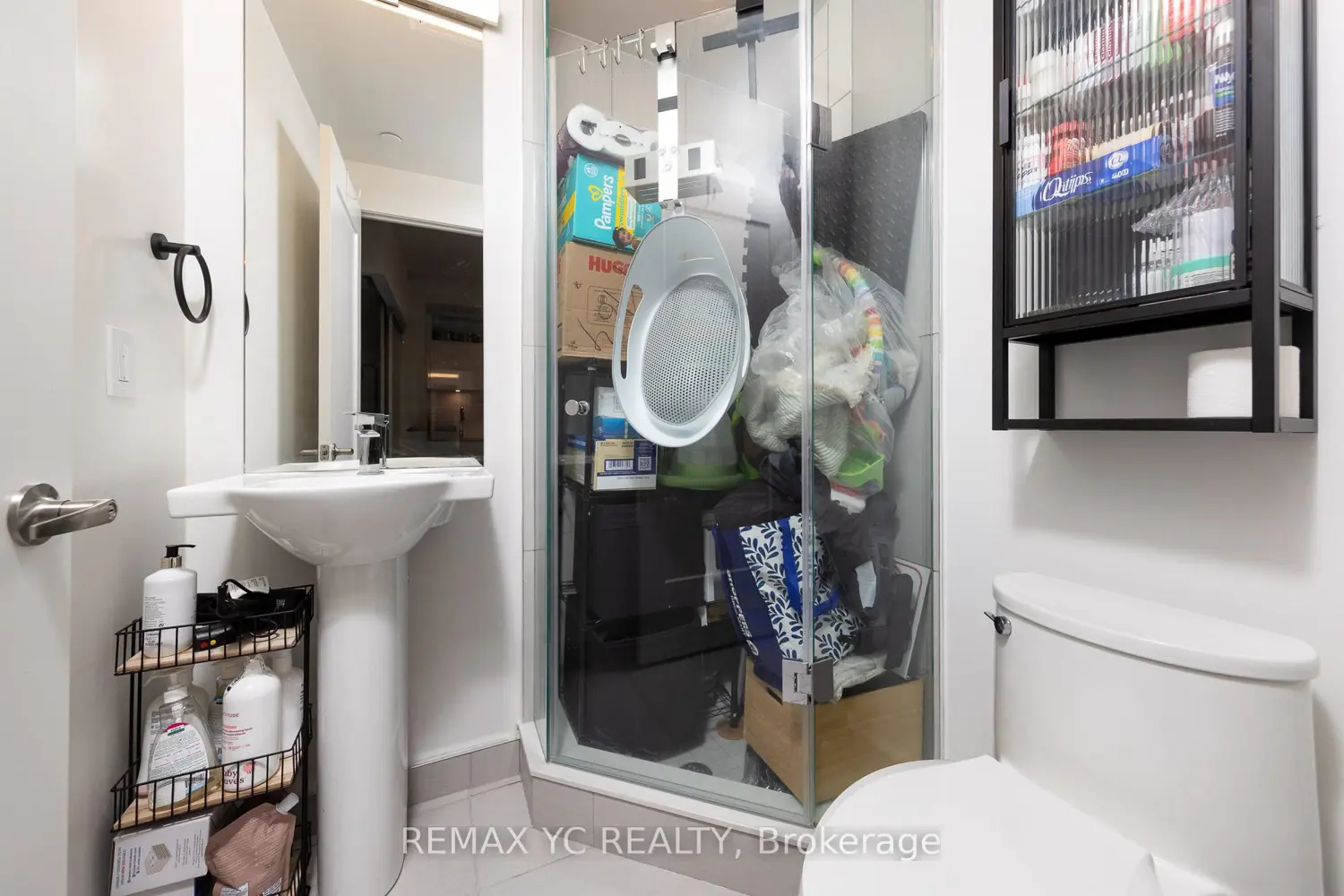 Additional image 17 of 135 Lower Sherbourne Street 1464