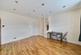 Additional image 5 of Beulah Road, Thornton Heath, CR7