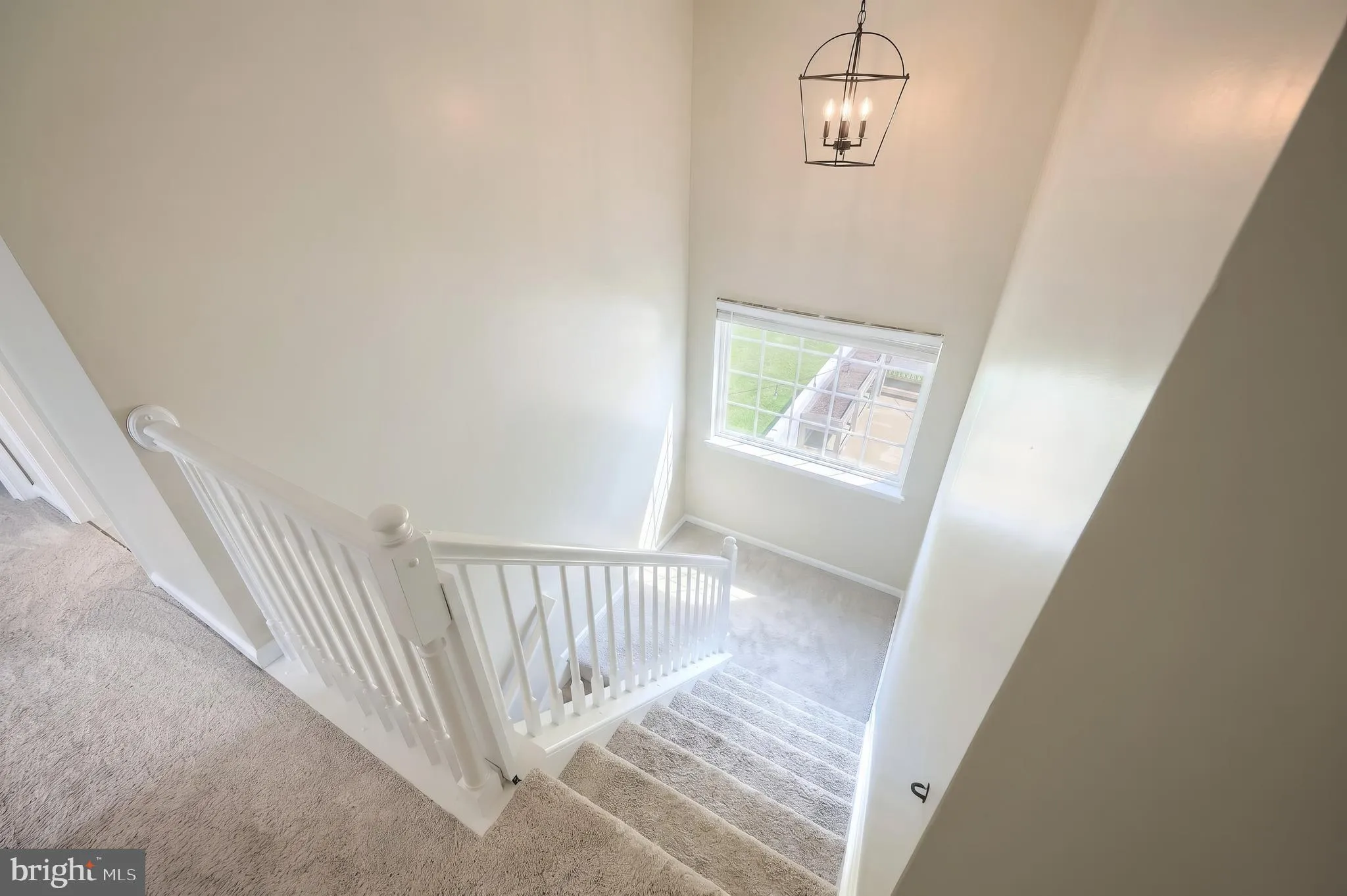 Additional image 66 of 25 Willow Wood Court, York, PA 17406