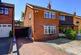 12 Calvin Close, Wombourne, Wolverhampton, South Staffordshire