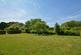 Additional image 15 of Coombe Hill Crescent, Thame