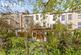 Additional image 14 of Richmond Road, Brighton BN2