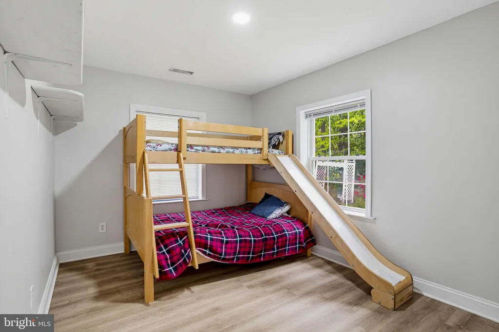 Additional image 20 of 38330 Hatchet Thicket Road, Avenue, MD 20609