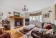 Brackendale Close, Camberley, Surrey, GU15 photo 5