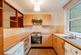 Additional image 6 of 29c Flat 2 Summerside Place, Edinburgh, EH6