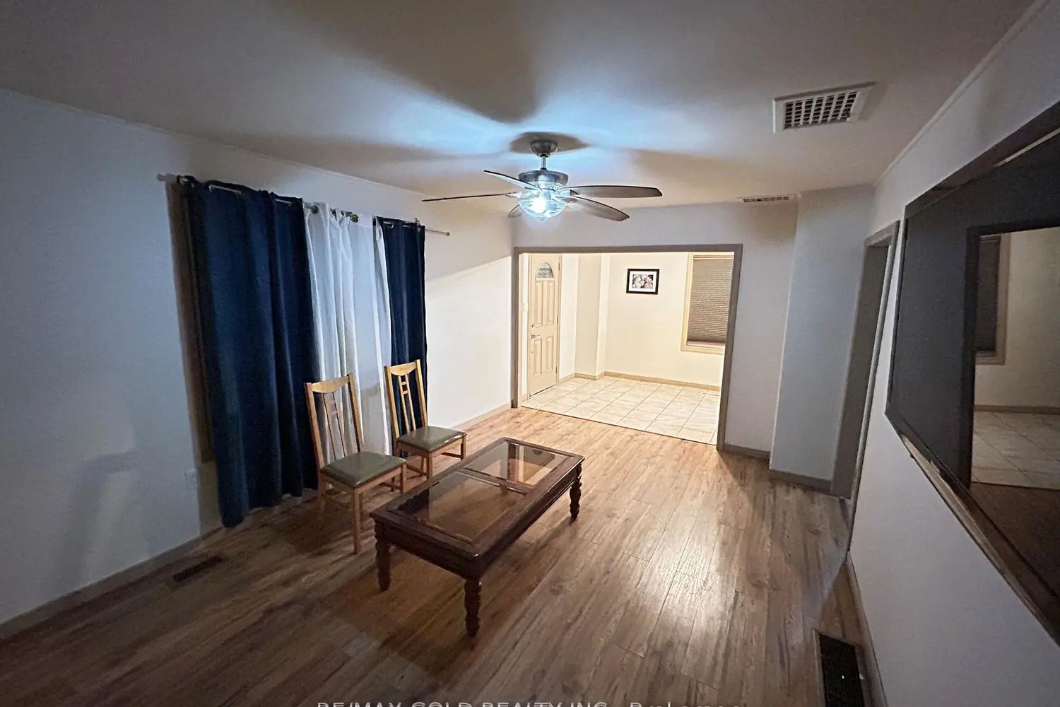 1315 Partington Avenue photo 3