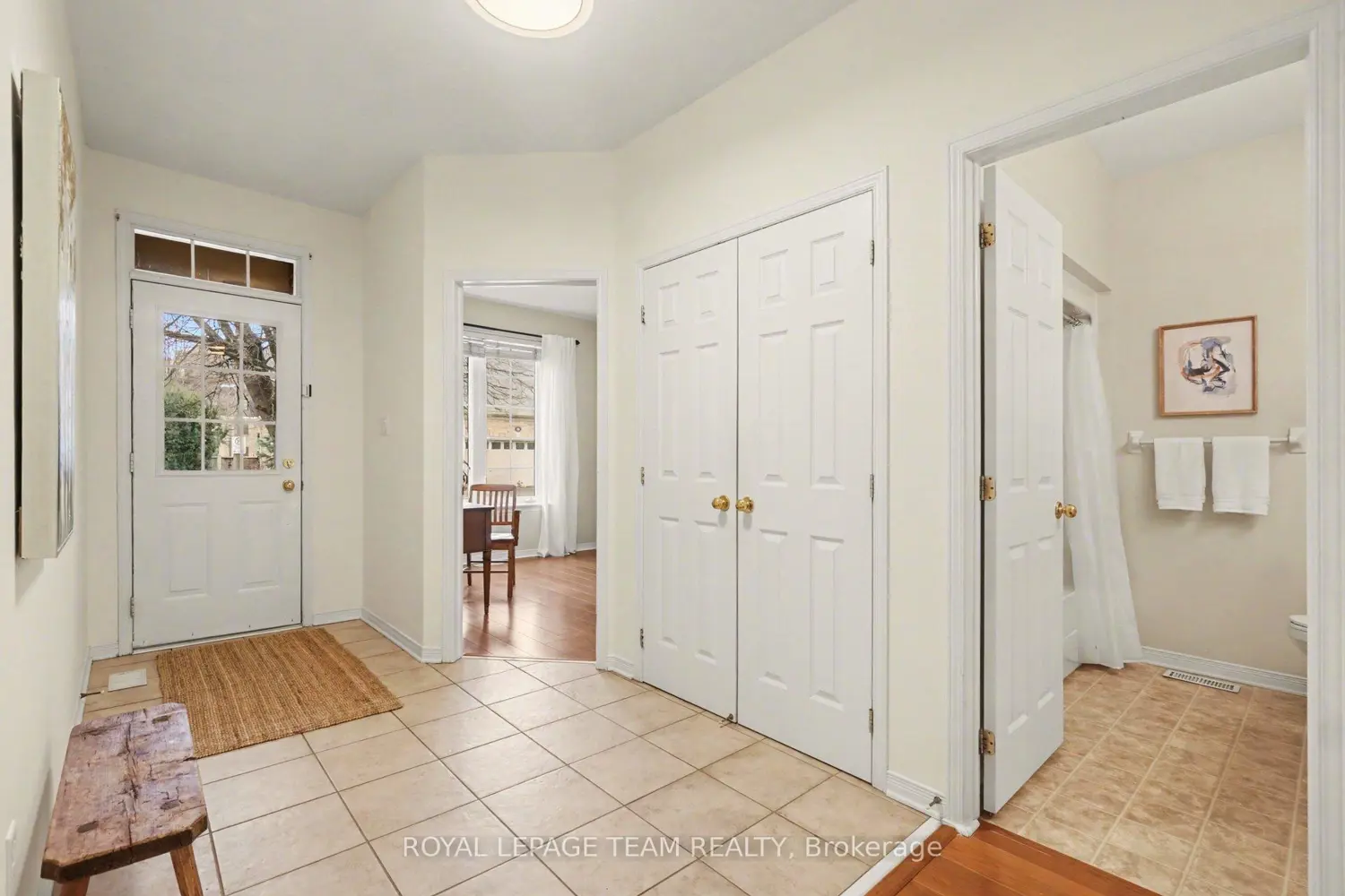 25 Sawchuk Terrace photo 4