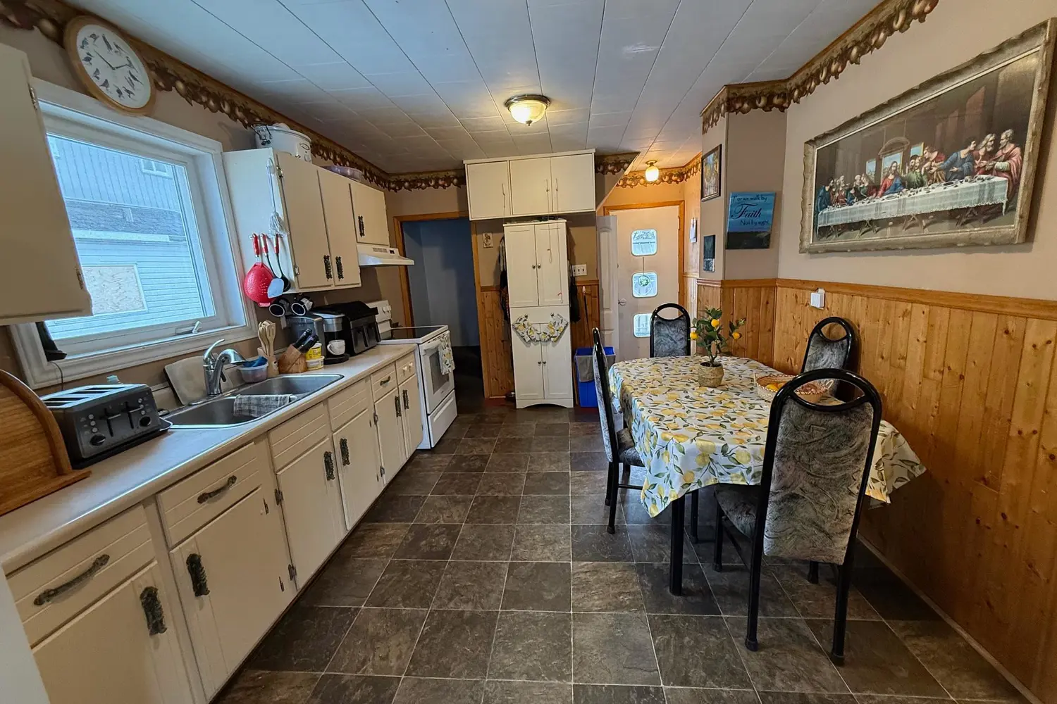26 Mc Camus Avenue photo 3