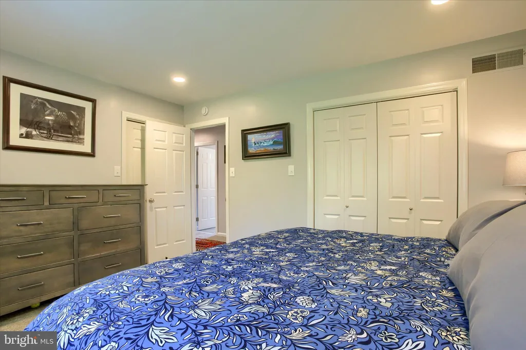 Additional image 21 of 1169 Snapper Dam Road, Landisville, PA 17538