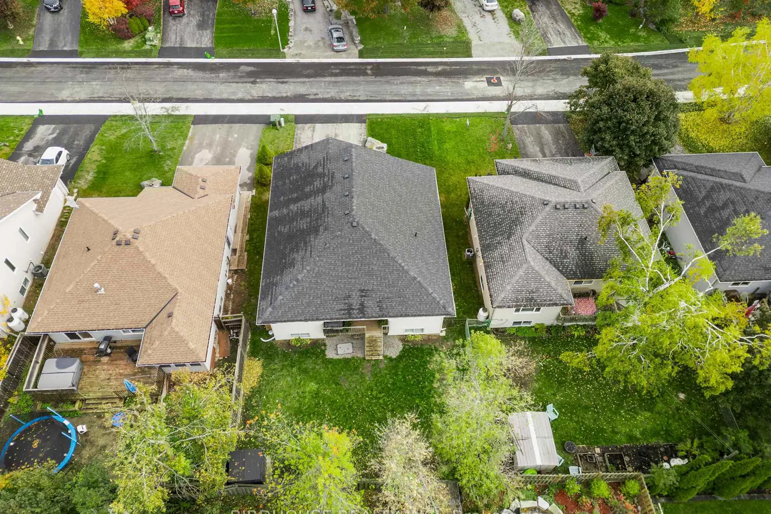 Additional image 11 of 50 Birch Crescent