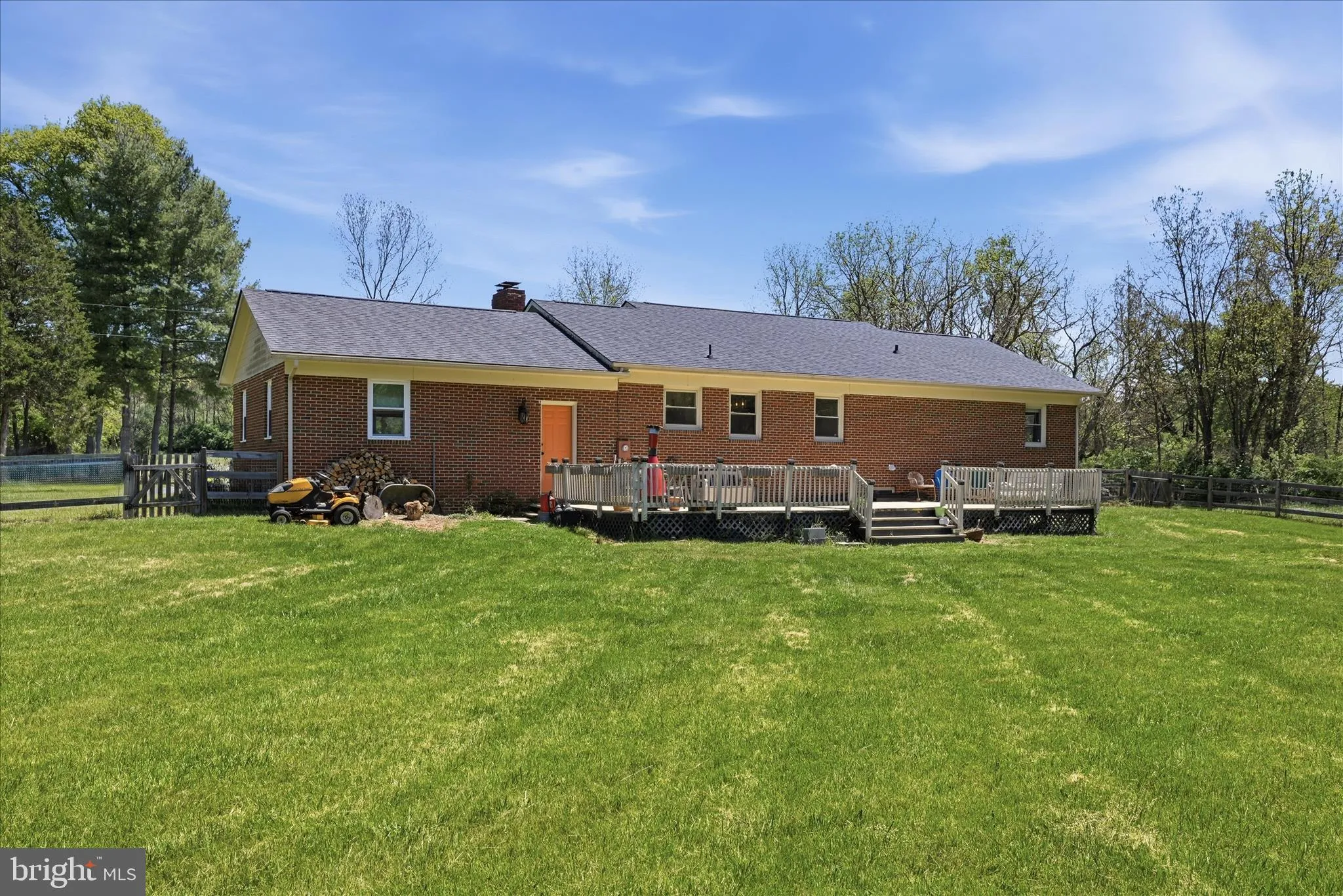 Additional image 91 of 2712 Goldmiller Road, Bunker Hill, WV 25413