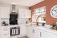 127, Melford at Nova Place, Newport TF10 7BX