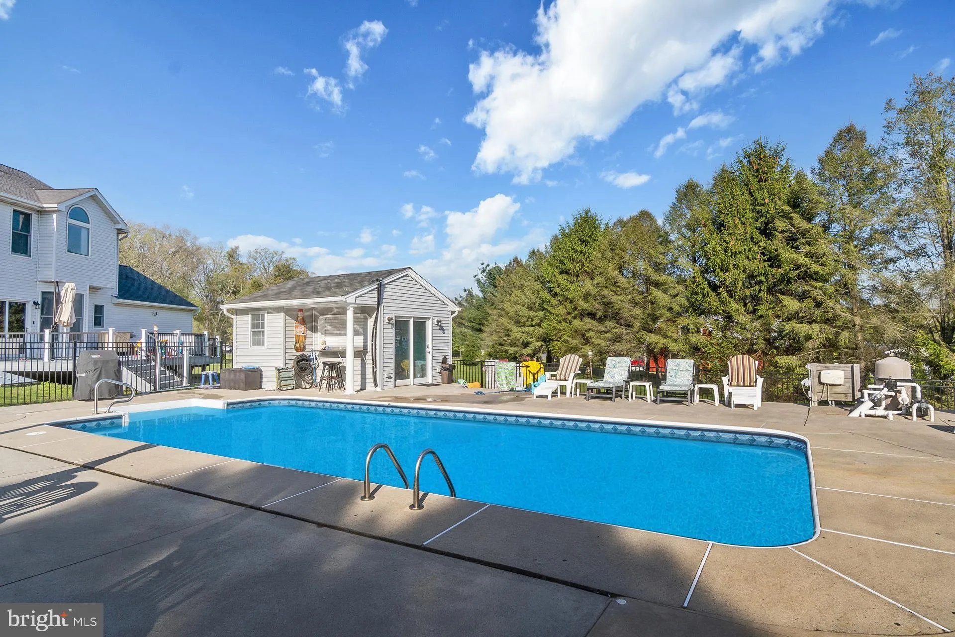 Additional image 97 of 650 Firehouse Road, Palmerton, PA 18071