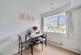 Lavender Park Road, West Byfleet, KT14 photo 3