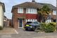 South Hornchurch RM13