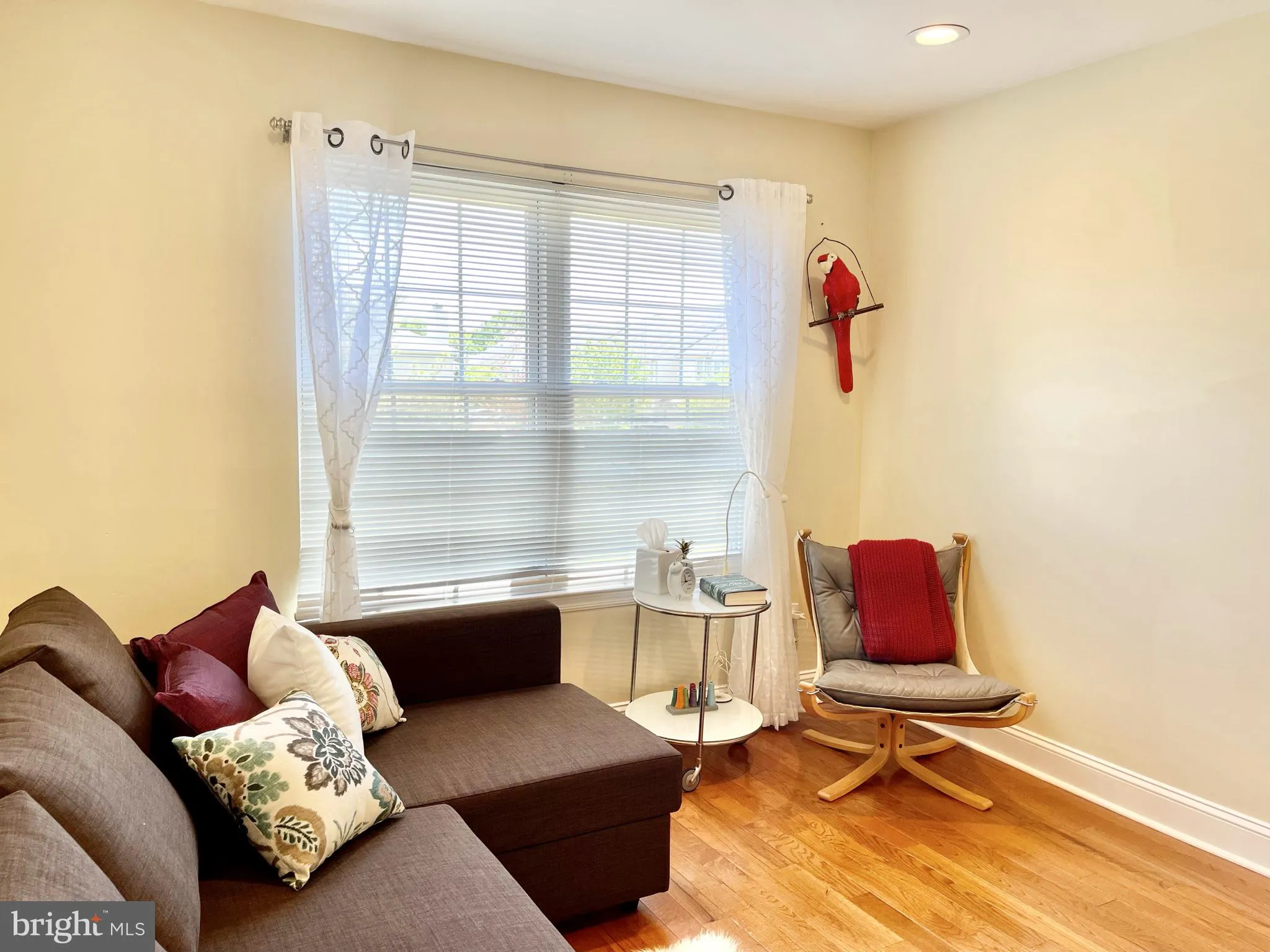 Additional image 33 of 302 Marten Road, Princeton, NJ 08540