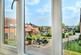Additional image 19 of Sharman Beer Court,  Thame,  Oxfordshire,  OX9