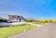 Wiggin Hill, Old Ramsey Road, St Ives