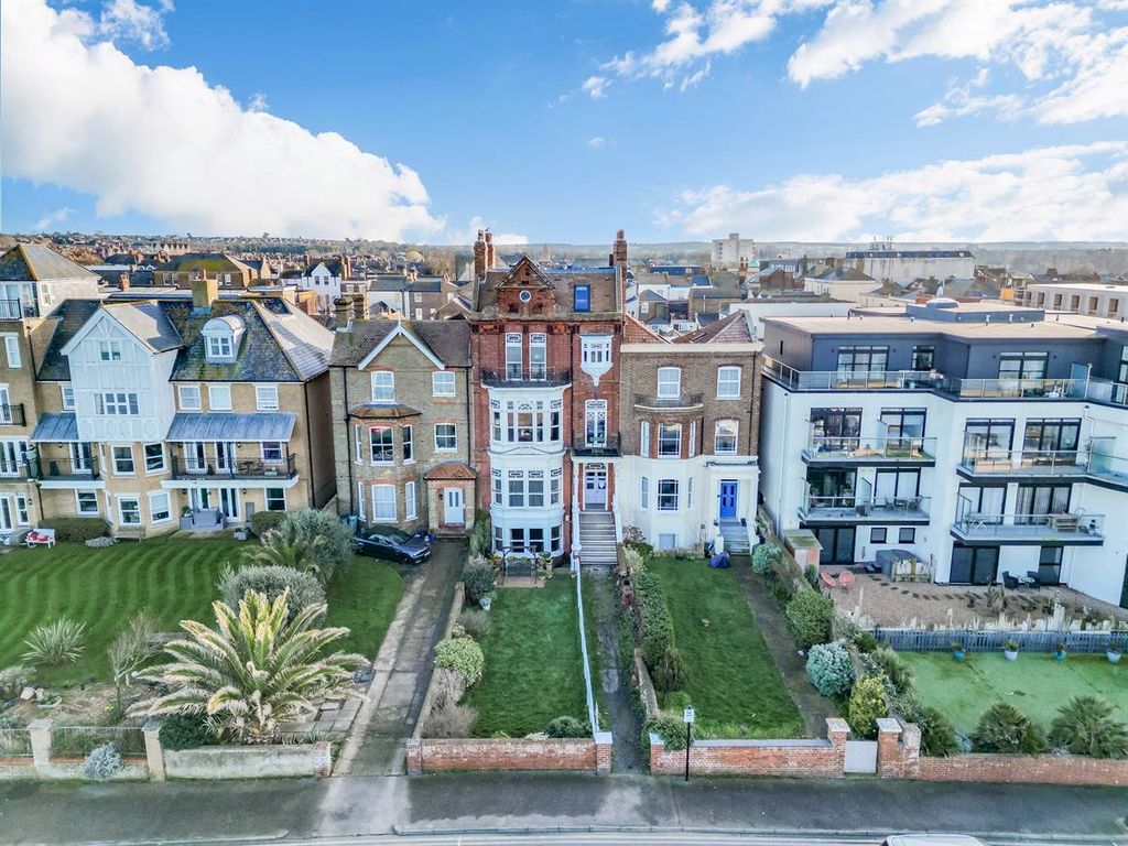 Additional image 28 of 2 bed flat for saleCentral Parade, Herne Bay CT6