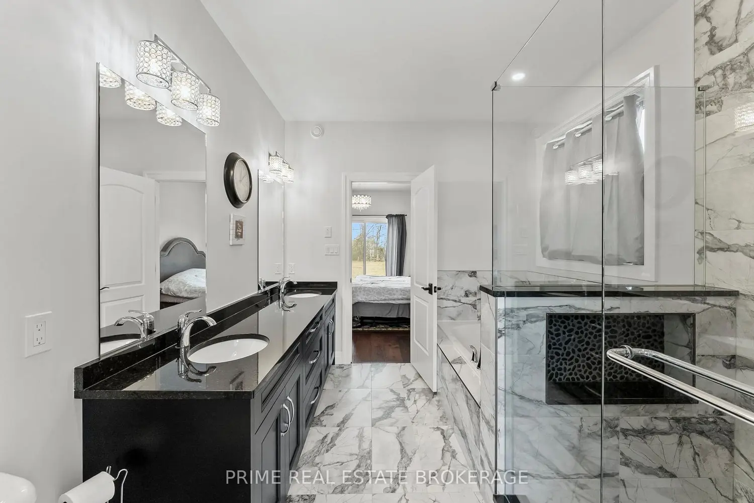 Additional image 6 of 939 Bogdanovic Way
