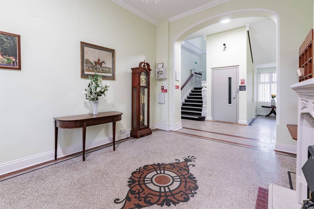 Additional image 15 of 2 bed flat for saleStation Road, Herne Bay CT6