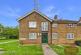 Newby Court, Northampton, NN3 2AP