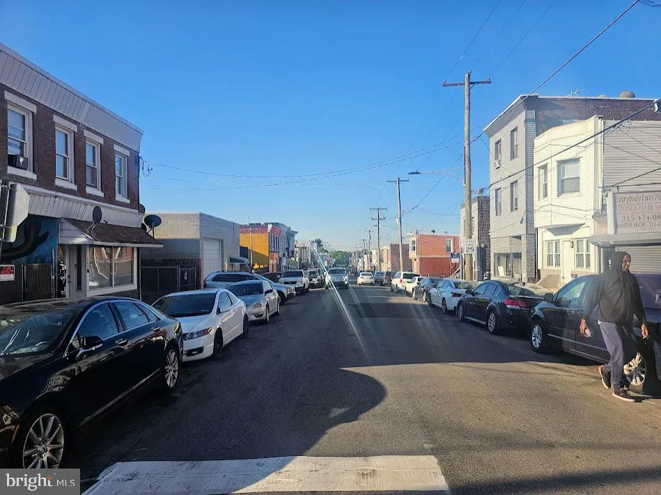 Additional image 112 of 433 N 64th Street, Philadelphia, PA 19151