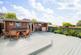 Additional image 12 of Warren Way, Folkestone, Kent, CT19