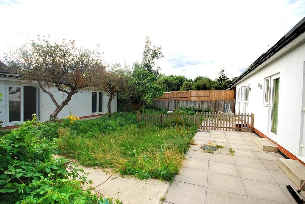Additional image 38 of 10 bed semi-detached house for salePark Drive, North Harrow, Harrow HA2
