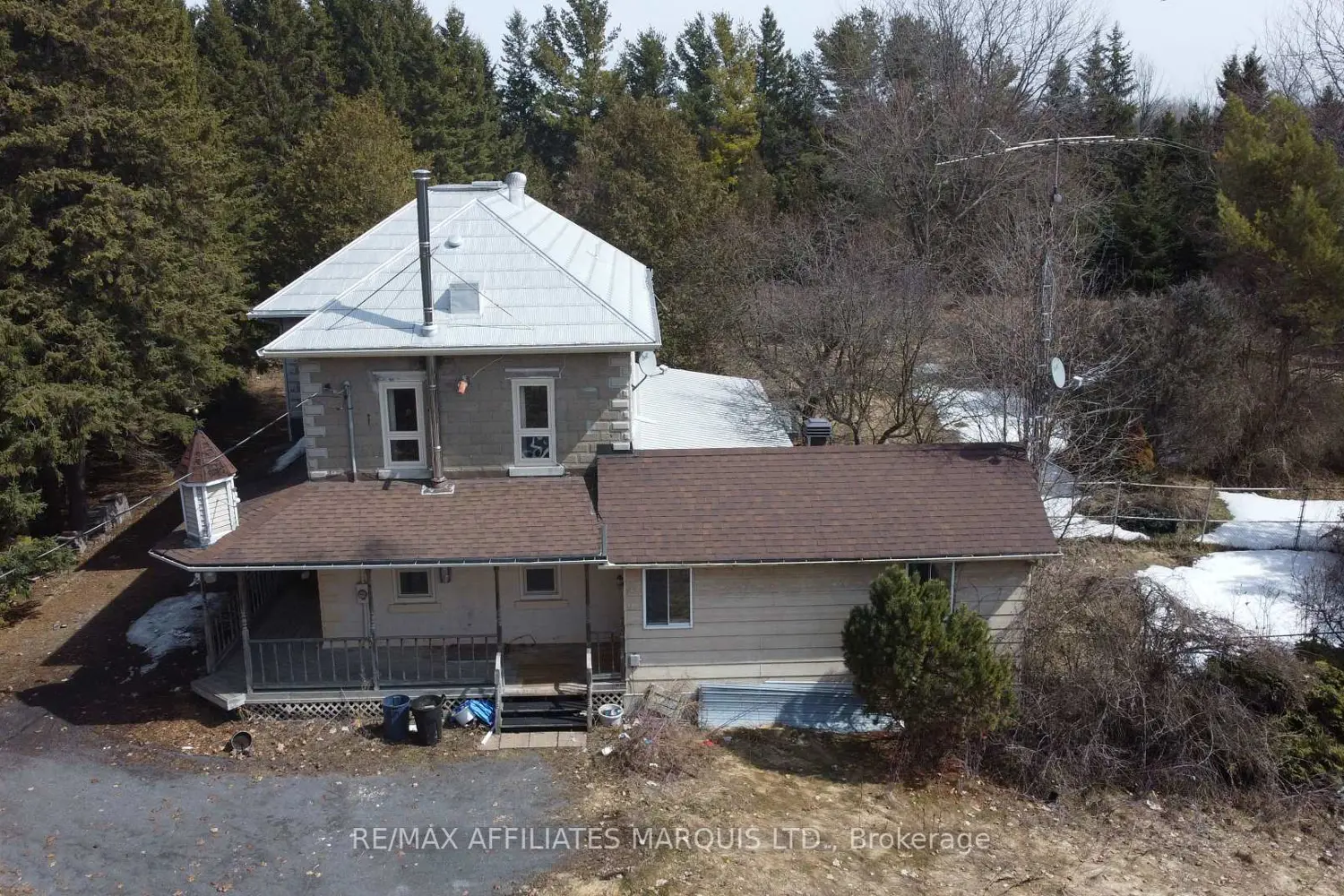 17002 Norman Drive photo 2