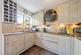 Dunford Place, Binfield, Bracknell photo 4
