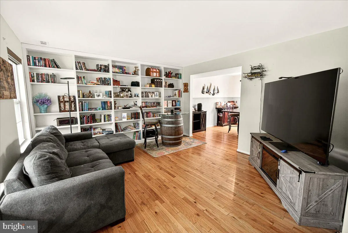 Additional image 58 of 3847 Holly Drive, Edgewater, MD 21037