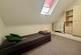 Additional image 9 of Shelford Road, Trumpington, Cambridge