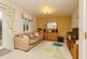 Middlewood Close, Bath photo 3