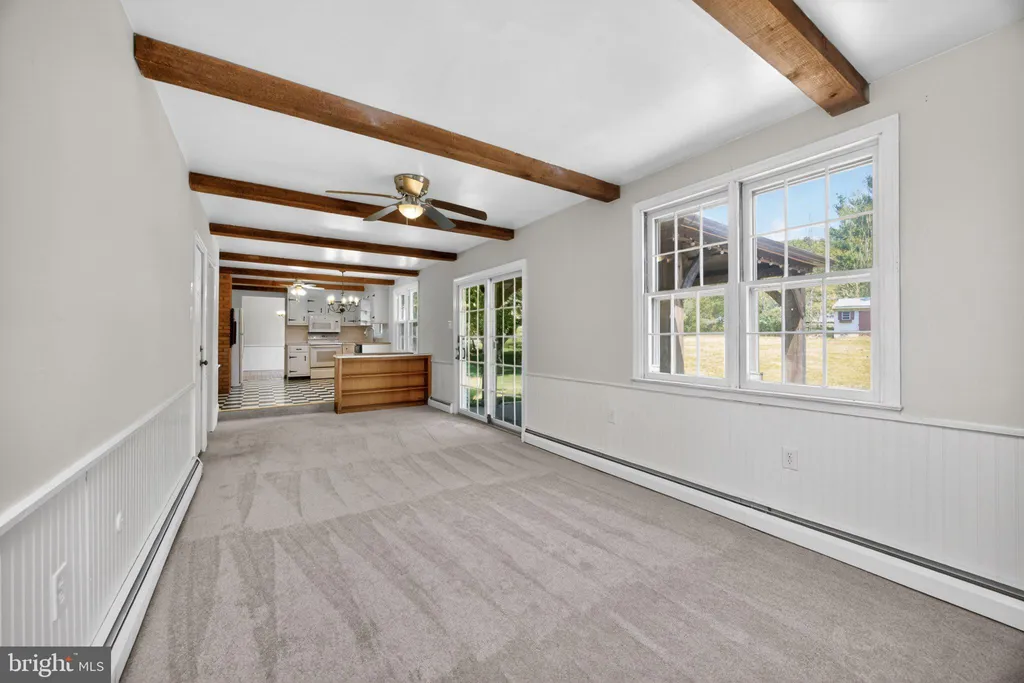Additional image 21 of 723 Wendy Drive, Pottstown, PA 19464