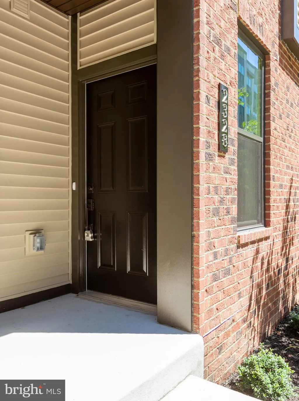 Additional image 5 of 2328 Water Promenade Avenue, Herndon, VA 20171