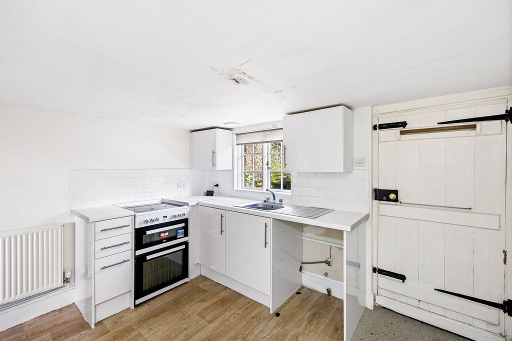 Additional image 7 of 2 bed end terrace house for saleNewtons Hill, Hartfield TN7