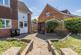 Additional image 18 of Grendel Way, Holland-On-Sea