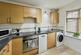 Barry Square, Bracknell, Berkshire photo 5