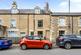 Watermoor Road, Cirencester, Gloucestershire, GL7