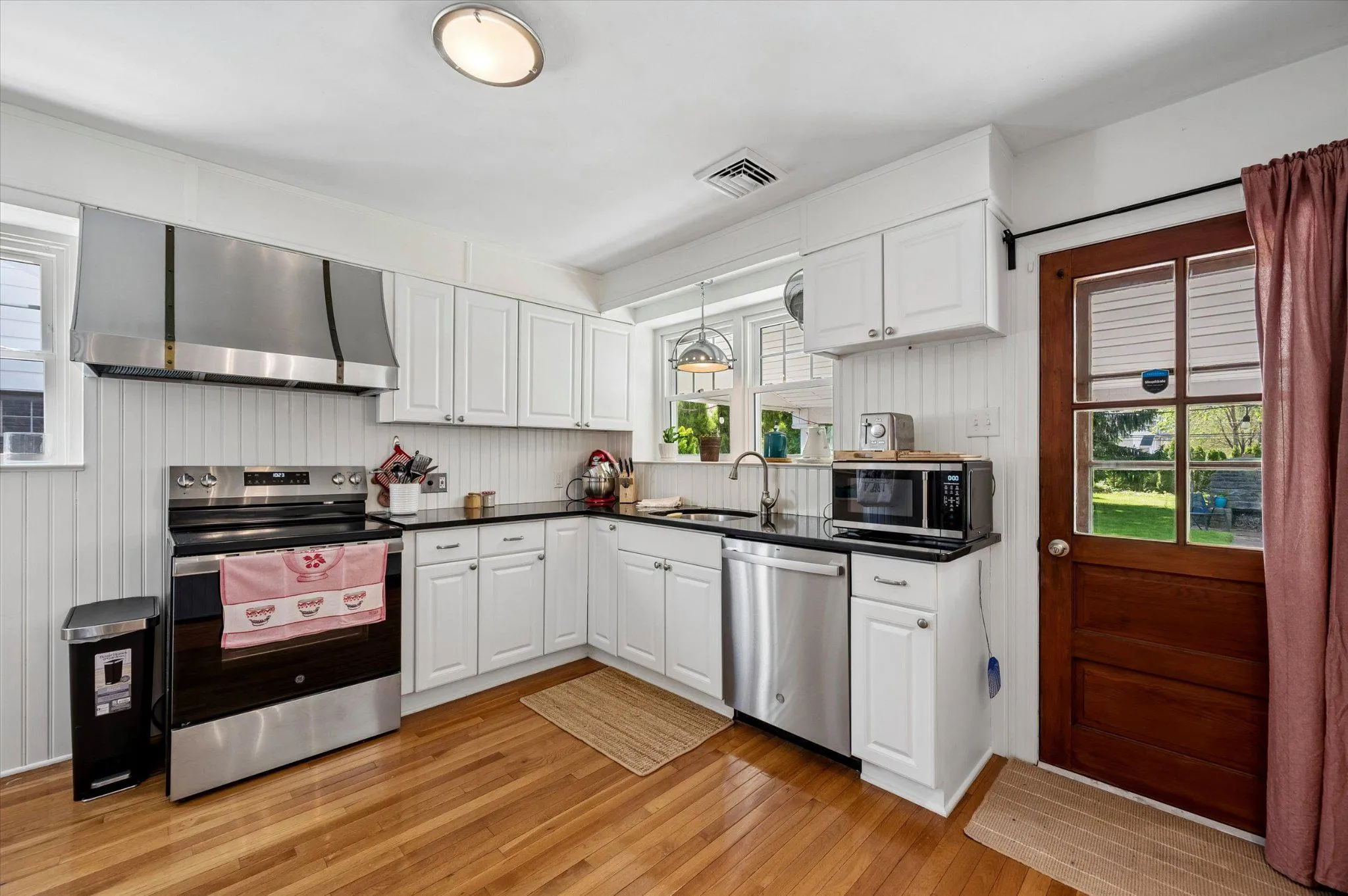 Additional image 33 of 24 McCloskey Rd, Flourtown, PA 19031