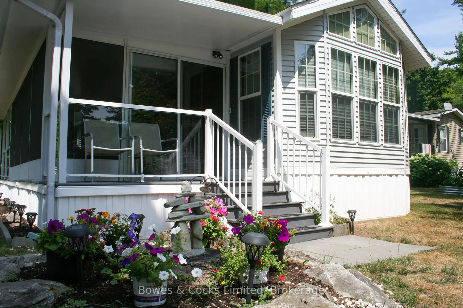 Additional image 4 of 2 Rockhaven-Pioneer Point