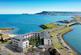 Additional image 6 of Ferrymans Way, Weymouth DT4
