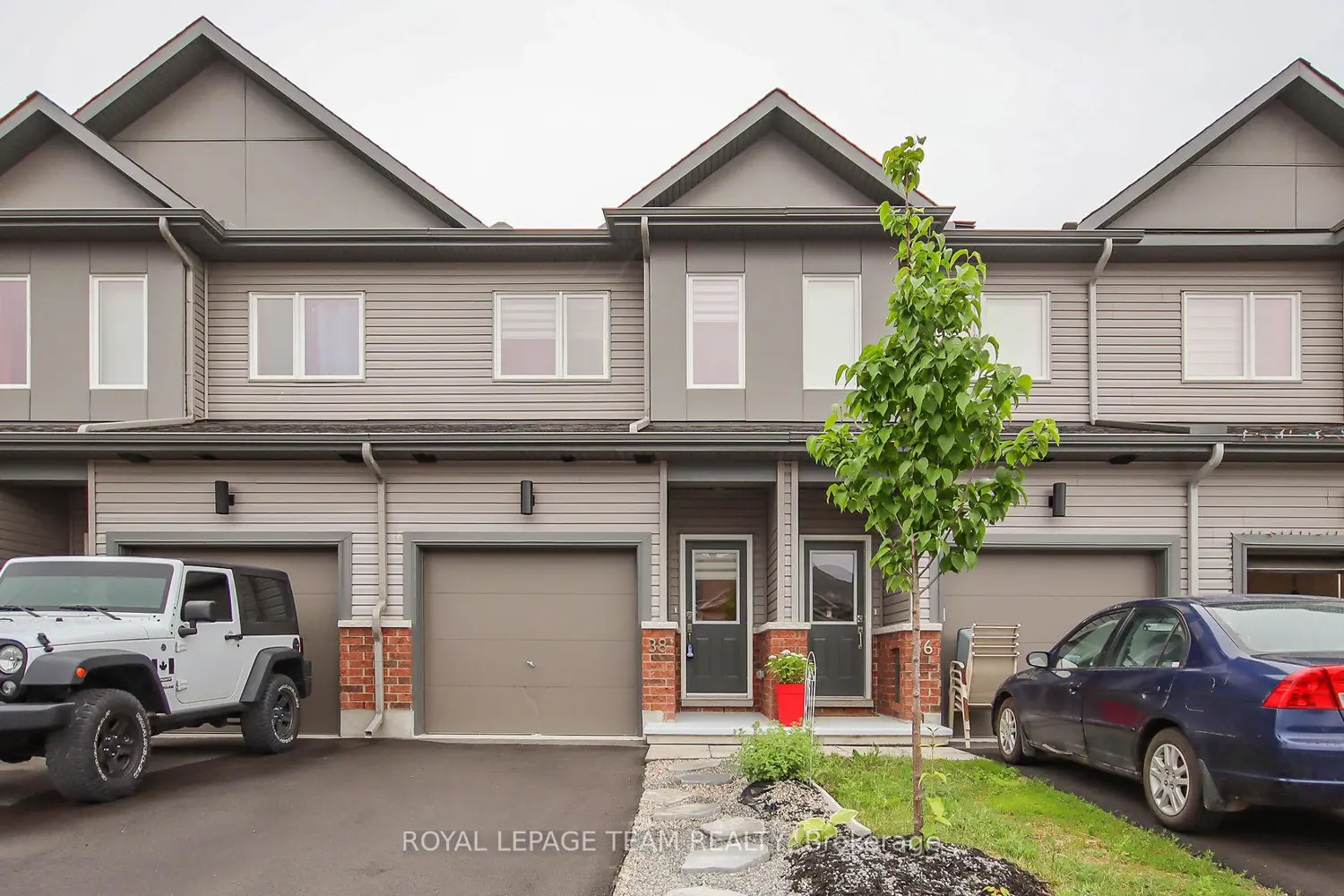 38 Mona Mcbride Drive